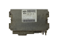 Calculateur IAW16F.EB 46545150 61602.102.01 Fiat Magneti Marelli 14217