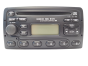 Radio Cd Ford 6L8T-18C838-AA 6000NE