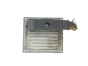 Calculateur 2U7A-12A650-TG S120977010D Ford Siemens 41245