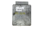 Calculateur 1S6A-12A650-EA FRW0 Ford Visteon 22649