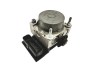 Pompe Abs Fiat Panda 51799595 0265800673 Bosch 42435