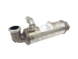 Refroidisseur Egr  9646762280 VP1U3H-9P445-BA 1.6 TDCi D Ford Focus Volvo