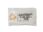 Joint Original Citroen Peugeot 1682802280