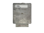 Calculateur 92FB-12A650-CD 2FCD Ford 34452