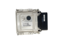 Calculateur Hyundai 39103-02025 39105-02028 43540