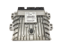Calculateur 237101989R 237101990R 28321424 Renault Delphi 28067
