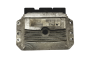 Calculateur 21584153-3B1 8200298463 8200298457 Renault Sagem 17555