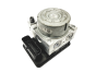 Pompe Abs Peugeot 2008 9822654880 10.0916-3913.3 39292