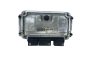 Calculateur 0261206246 9637838780 9645802280 PSA Bosch 49104