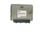 Calculateur IAW.4AF.M9 55187372 Fiat Magneti Marelli 39810