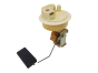 Capteur  Niveau De Carburant Peugeot 306 9610587080 152519 Jaeger 6899
