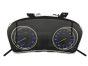 Bloc Compteurs Vitesse Suzuki Baleno 34101-68P60 3410168P60