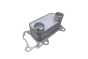 Refroidisseur D`Huile Pour BMW 11427802113 19642801 Vika
