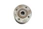 mk7831eby