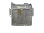 Calculateur 7700108455 7700109487 7700868295 Renault Sagem 55443