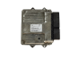 Calculateur Suzuki FGP 55195173 AB 71600.039.01 MJD 6JO.S5 Magneti Marelli