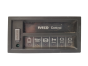 Panneau de configuration Iveco Control Eurocargo Eurostar
