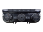 Commande Chauffage A/C Volkswagen Golf 7 5GE907044AC