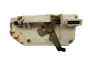 Serrure De Porte Gauche Arrière 913758 Peugeot 406 Kiekert 10746