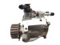 Pompe D’injection Bosch CV2Q9A543AA 0445010577 0928400788 1.5 1.6 TDCI Ford