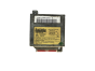 Calculateur 9628740580 550539000 PSA Autoliv 23396