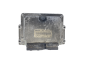 Calculateur 73501227 0281010332 93741WAA Alfa Romeo Bosch 62001