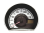 Bloc Compteurs Vitesse Aygo 107 C1 83800-0H011-A Toyota PSA 42142
