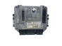Calculateur 0281013871 9653958980 9664618080 PSA Bosch 50670