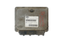 Calculateur IAW4AF.M7 73501877 Fiat Magneti Marelli 38364