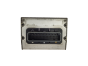 Calculateur 04727480AC 64469H Chrysler