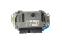 Calculateur 0261S07618 89661-0H240 Toyota  Bosch 