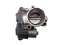 Boitier Papillon D’admission Ford CM5G-9F991-FC 1.0 EcoBoost FoMoCo 2678