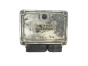 Calculateur 038906019CK 0281010308 Audi Bosch 57811