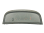 Bloc Compteurs Vitesse Alfa Romeo 155 60583452 Veglia 27197