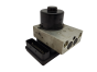 Pompe Abs Mercedes C W203 A0034319412 A2095450232 Ate 5924