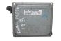 kb2257eby