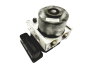 Pompe Abs Peugeot 206 9641871180 10.0970-1105.3 Ate 37167