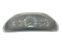 Bloc Compteurs Vitesse Mercedes E W210 2105401248 42000