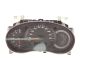 gb1910eby