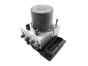 Pompe Abs Peugeot 308 Citroen C4 9666957480 0265951176 0265251442 1211