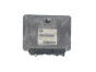 Calculateur 73501877 61600.627.02 IAW4AF.M7 Fiat Magneti Marelli 55903