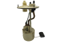 Pompe De  Carrburant 31110-05000 Hyundai Atos 69832