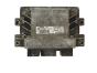 Calculateur S120200113A  8200774747 8200700695 Renault Siemens  27081