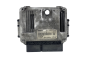 Calculateur 55206271 0281012883 4E34A3BDM Alfa Romeo Bosch 51264