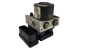 Pompe Abs Citroen Peugeot 9641965380 10.0970-1106.3 Ate 1942