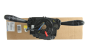 Bloc Commodos Original Citroen Peugeot C3 DS3 96773881ZD 624342