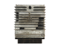 Calculateur A6655400132 R0411C025K SsangYong Delphi 30329