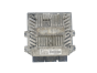 Calculateur 5WS40029O-T 9655041480 SID806 Siemens 45313