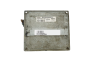 Calculateur S120977315F 6S61-12A650-FF Ford Siemens 36244