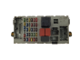 Boîtier Fusibles 46520600 46774358 Fiat Delphi 20138